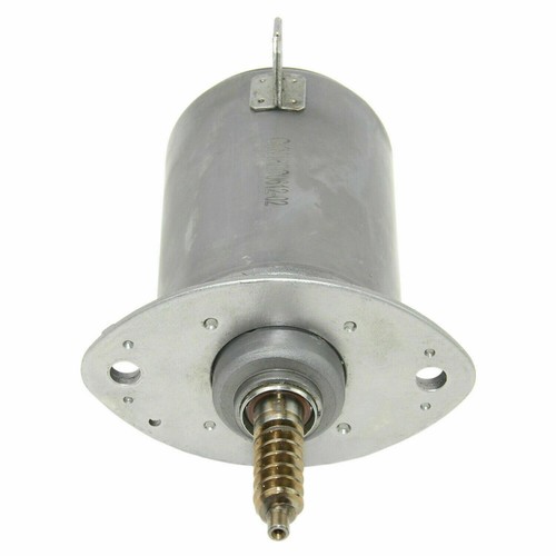 Valvetronic actuator motor for - actuator,