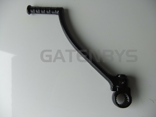 For suzuki kickstart ts125 - suzuki,
