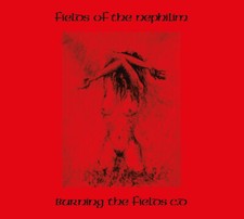 Fields of the Nephilim -