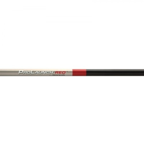 Titleist ts2 ts3 - titleist, 917,915,913