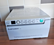 Mitsubishi P95DW-N Digital