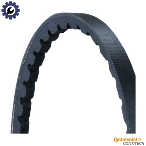Vbelt avx10x1175 for - for, vw
