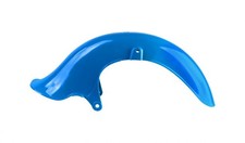 Front Mudguard for 1983 Honda