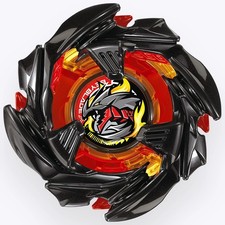 BX-48 01 Takara Tomy Beyblade