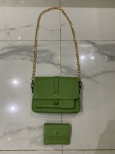 Loyd baker handbag and