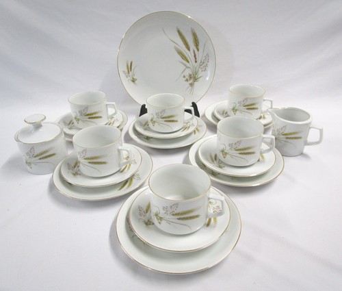 Vintage winterling bavaria - winterling,