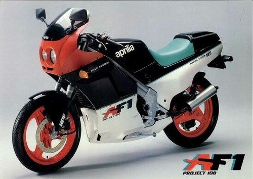 Aprilia genuine original - aprilia,