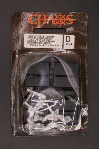 Oop citadel warhammer - citadel, /