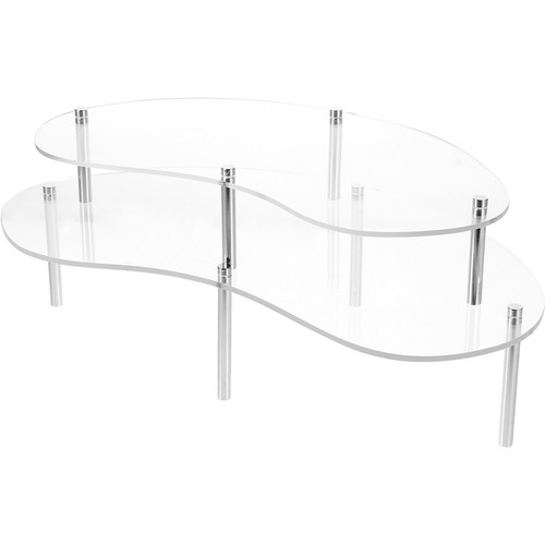 Tiered dessert stand - stand, for
