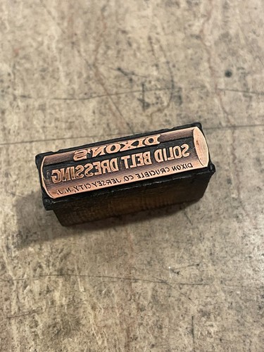 Printing letterpress print - printing,