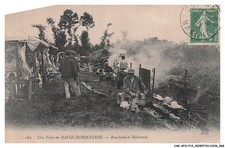 Car-AFOP19-0928-50 - A Fair in