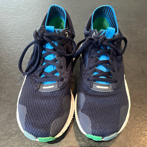 Reebok crossfit nano - crossfit,