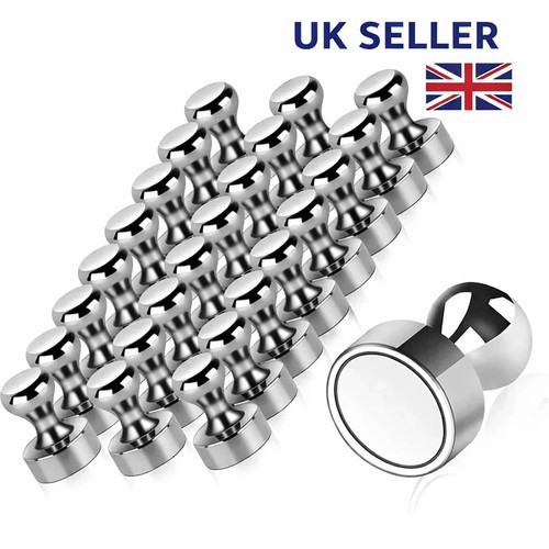 Strongest n52 magnets strong - n52,