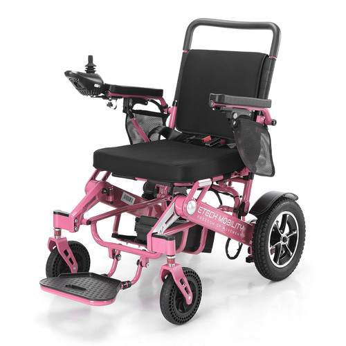 Lightweight electric - lightweight,