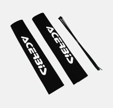 NEW ACERBIS LONG FULL LENGTH