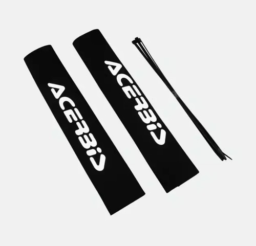 New acerbis long full length - acerbis,