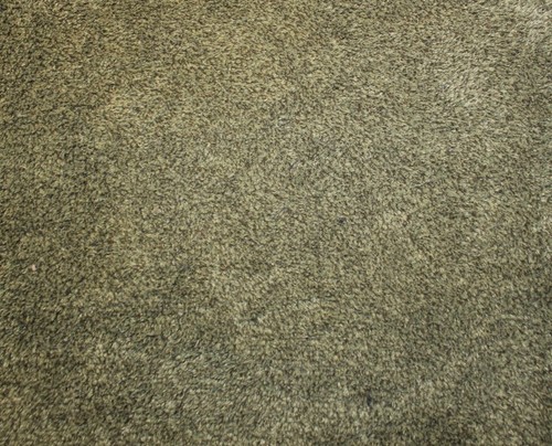 Turtle mat dirt trapper - trapper,
