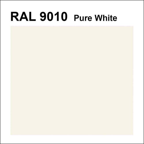 Powder coat pure - powder,