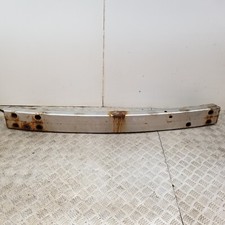 2012 JEEP COMPASS LIMITED CRD