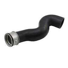 MEAT & DORIA 96042 Charger Air