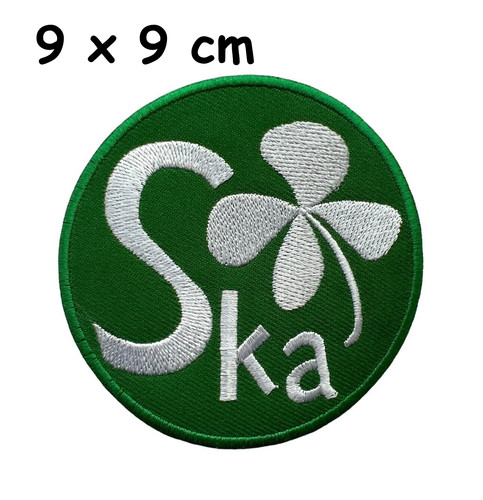 Ska rude boy skinhead reggae - boy,