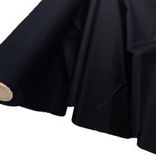 80% BLACKOUT WATERPROOF FABRIC 4OZ Displays Wall coverings Stage Curtains Stage