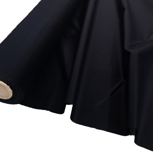 Blackout waterproof fabric - blackout,