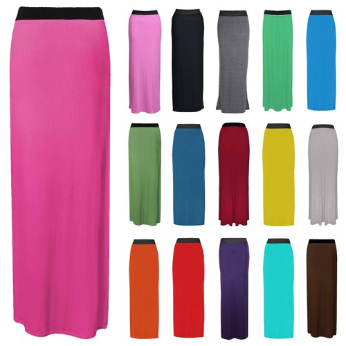 New womens ladies gypsy long - ladies,
