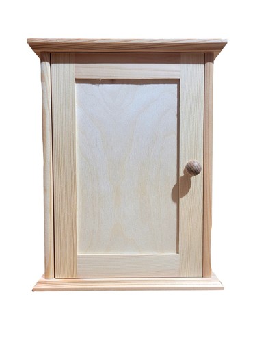 Natural wall mounted - wall,