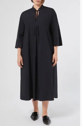 Marina rinaldi sport black - sport,