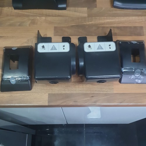 Reebok zr9 treadmill parts - zr9,