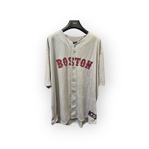 Majestic boston red sox - majestic,