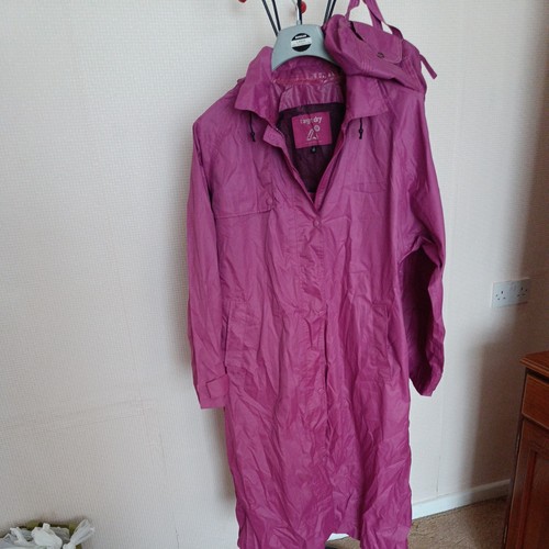 Target dry waterproof - dry,
