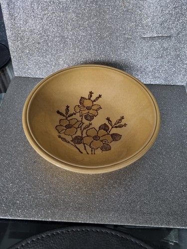 Vintage biltons bowl - biltons,