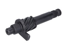 Derbi Senda 50 SM X-Treme