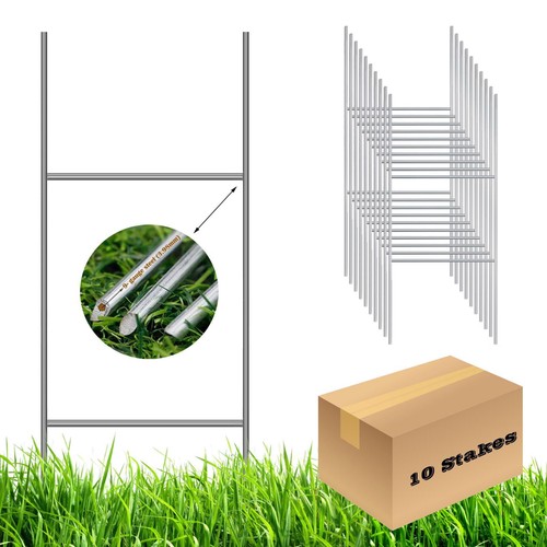 30x10 inch gauge galvanized - gauge,