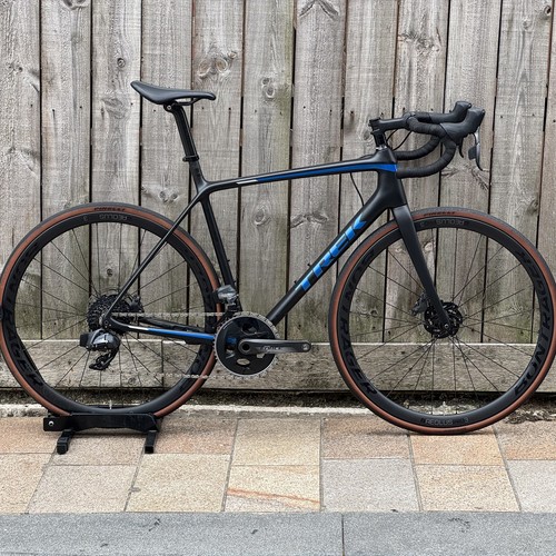 Trek emonda sl7 disc - emonda,