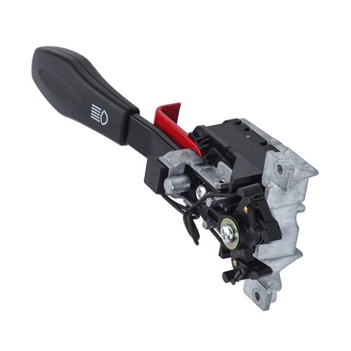 New turn signal switch - turn,