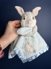 RARE RETIRED BNWT DISNEY STORE