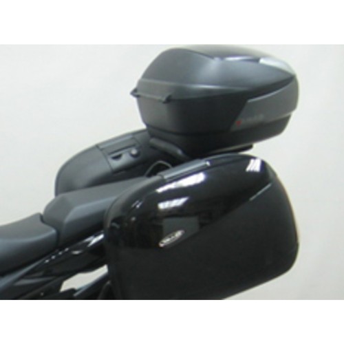 Fixings shad bandit suzuki - fixings,