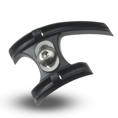 Midas bottom bracket cable - midas,