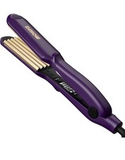 Crimping Iron Hair Crimper for Hair DSHOW Hair Volumizing Crimper Final Sale