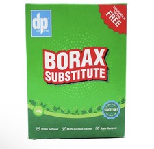 Borax Substitute Multipurpose