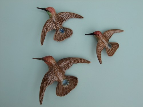 Very rare beswick - very,