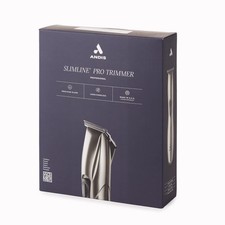 Andis Slimline® Pro D8 Li