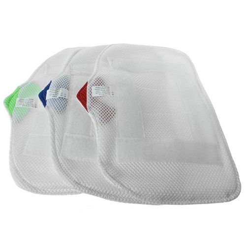 Home tek light n easy - n,
