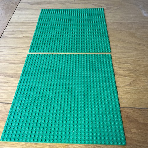 Lego base plate 32 board - lego,