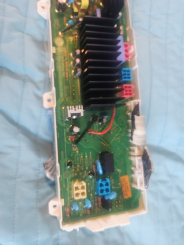 F1222td display module - lg,