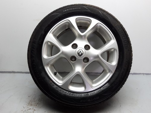 Renault twingo mk3 - renault,