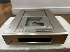Sony CDP-X3000 Compact Disc
